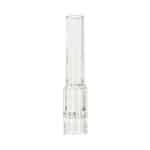 Arizer Air / Air MAX / Solo – Kandiklis
