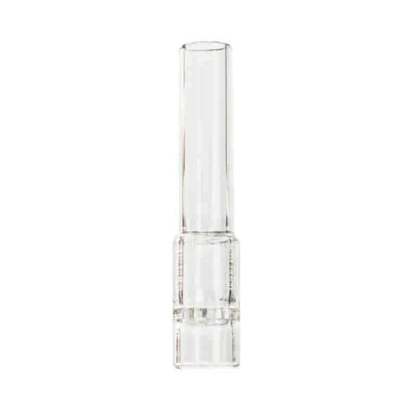 Arizer Air / Air MAX / Solo – Kandiklis