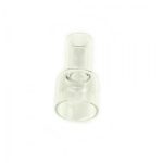 Arizer Air / Air MAX / Solo – Stiklinis aromato dubuo