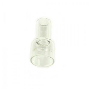 Arizer Air / Air MAX / Solo – Stiklinis aromato dubuo Arizer Air / Air MAX / Solo – Stiklinis aromato dubuo
