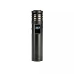 Arizer Air MAX – vaporizer