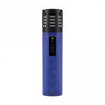 Arizer Air SE – vaporizer