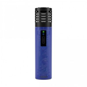 Arizer Air SE – vaporizer