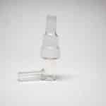 High Labs – Universalus Silikoninės Žarnos Adapteris Arizer Extreme Q 6.0