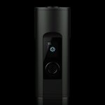 Arizer Solo 2 MAX – vaporizer