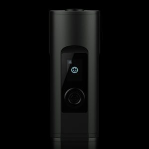 Arizer Solo 2 MAX – vaporizer