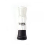 Arizer – Stiklinis Ciklono Dubuo