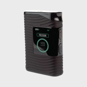 Boundless CFX+ (Plus) – vaporizer