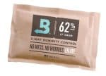 Boveda – Drėgmės kontrolė 2 viename