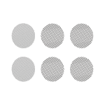Crafty – Tinklelių Rinkinys