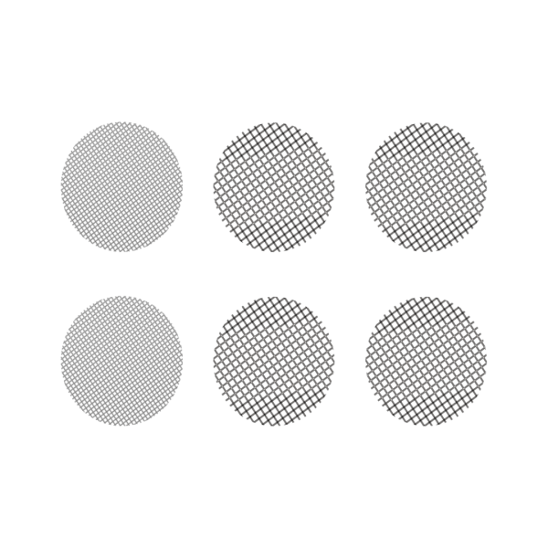 Crafty – Tinklelių Rinkinys