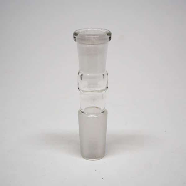 DaVinci IQ / IQ2 / MIQRO / IQC – Vandens Pypkės adapteris 14 mm