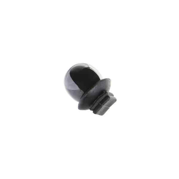 DaVinci IQ2 – Perlas