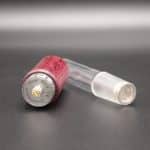 Dreamwood Glow RCV 18 V3 Vaporizeris