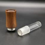 Dreamwood Glow RCV 18 V3 Vaporizeris
