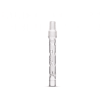 High Labs – Universalus 3D vandens adapteris DynaVap