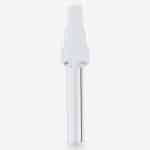 High Labs – 3 viename, vandens pypkės adapteris DynaVap High Labs – 3 viename, vandens pypkės adapteris DynaVap