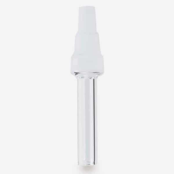 High Labs – 3 viename, vandens pypkės adapteris DynaVap