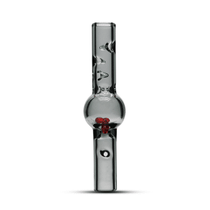 High Labs – Burbulo tipo kandiklis DynaVap