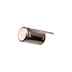 DynaVap – Captive Dangtelis