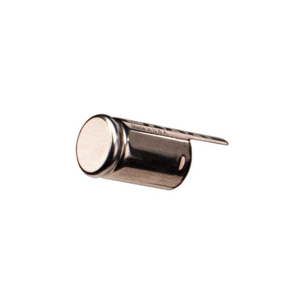 DynaVap – Captive Dangtelis