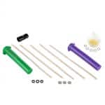 DynaVap – DynaKit Bazinis