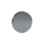 DynaVap – DynaMag (Magnetas)