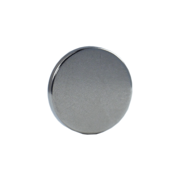 DynaVap – DynaMag (Magnetas)