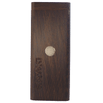 Dynastash – DynaVap DÄ—klas Dynastash – DynaVap DÄ—klas