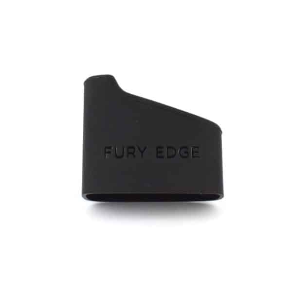 FURY EDGE – Apsauginis dangtelis nuo kvapo