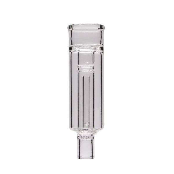 High Labs – Fenix Mini / Fury 2 – Klasikinis Burbuliatorius