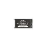 Firefly 2+ – Papildoma baterija Firefly 2+ – Papildoma baterija