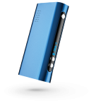 Flowermate V 5.0s PRO mini