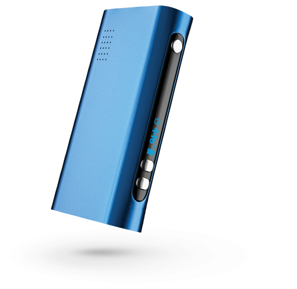 Flowermate V 5.0s PRO mini