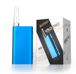 Flowermate V 5.0s PRO mini