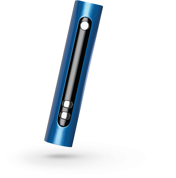 Flowermate V 5.0s PRO mini