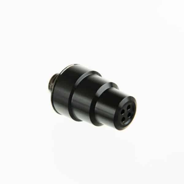 Flowermate V5 Nano – Vandens Pypkės Adapteris
