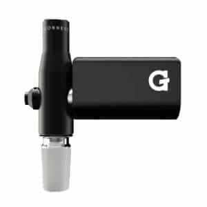 G Pen Connect