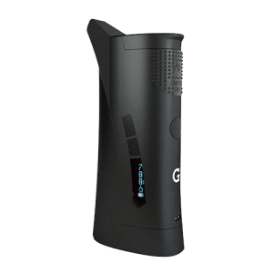 G Pen Roam