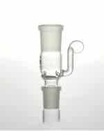 Herborizer XL – 18,8 mm kamera