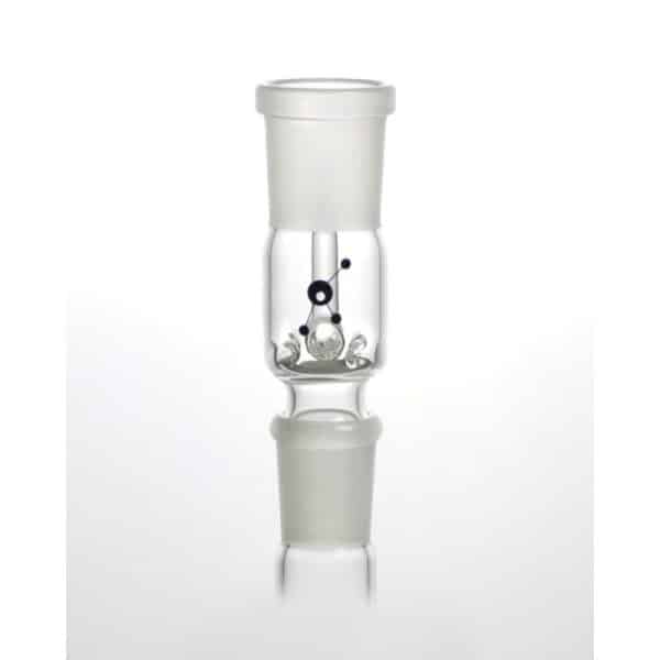 Herborizer XL – 18,8 mm kamera