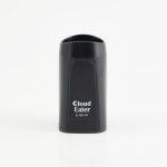 High Labs – Anglies filtras CloudEater