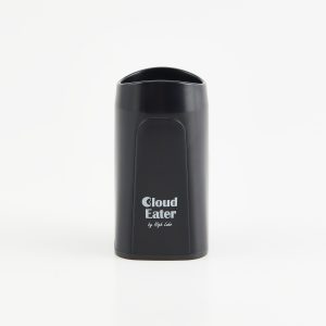 High Labs – Anglies filtras CloudEater
