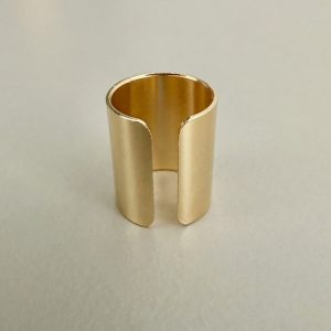 High Labs – Golden Roast