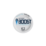 Integra Boost 62% – DIDMENINIS PASIŪLYMAS