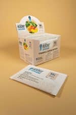 Integra Boost – Terpenų Esencija