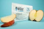 Integra Boost – Terpenų Esencija