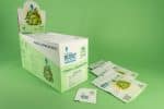 Integra Boost – Terpenų Esencija