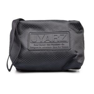 Jyarz Stash Bag – Jyarz Konteinerių Krepšys