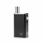 Linx Gaia - Onyx